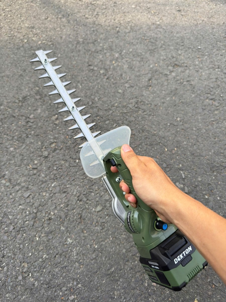 Hình ảnh sản phẩm 1