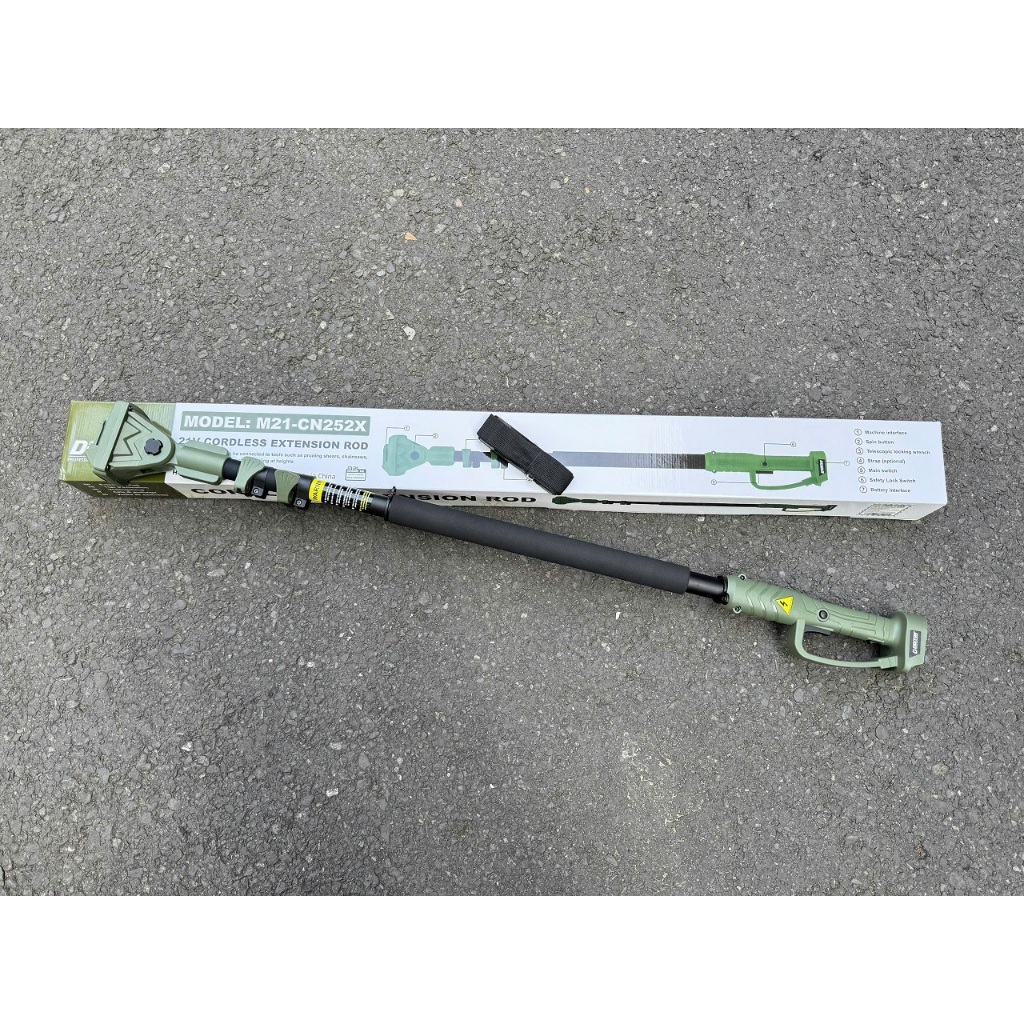 Hình ảnh sản phẩm 1