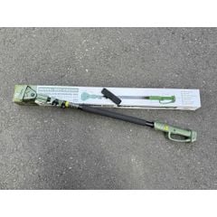 130-252cm / 21V - Cần nối dài 252cm DEKTON M21-CN252X