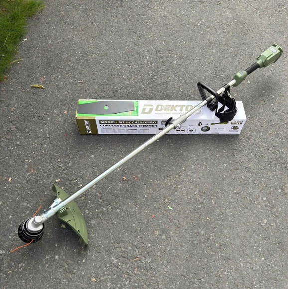 Hình ảnh sản phẩm 1