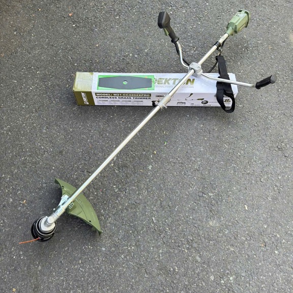 Hình ảnh sản phẩm 1