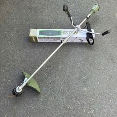 420mm / 21V - Máy cắt cỏ DEKTON M21-CC4202XPRO