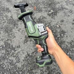 25.4mm / 21V - Máy cưa kiếm DEKTON M21-CK25XPLUS