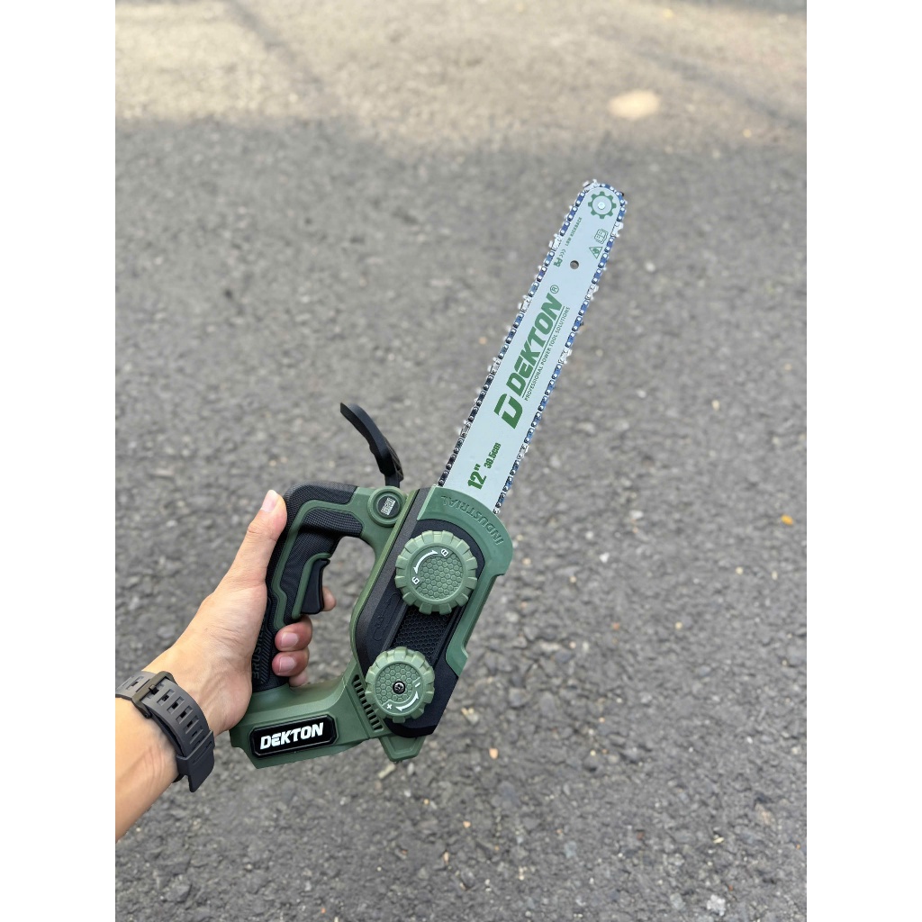 Hình ảnh sản phẩm 1