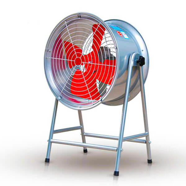 Hình ảnh sản phẩm 1