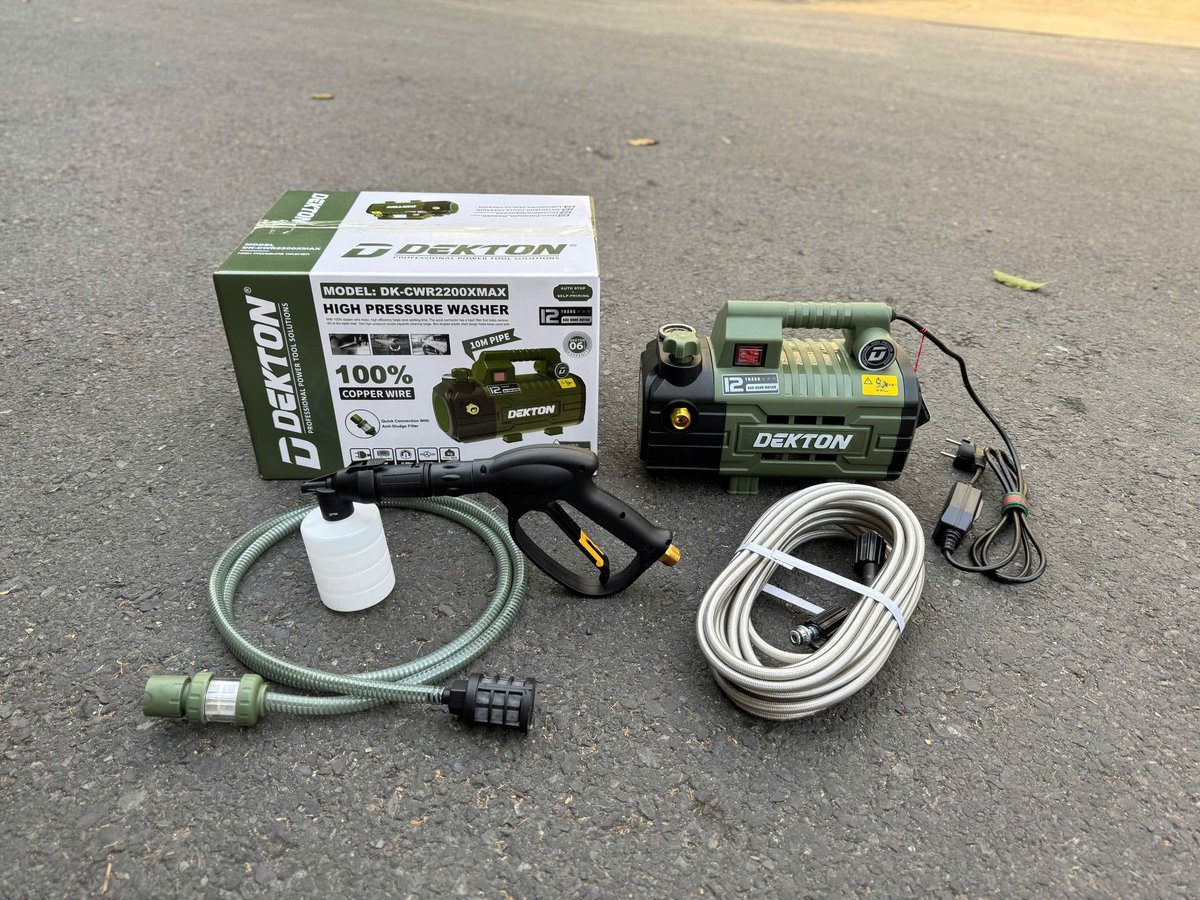 Hình ảnh sản phẩm 1