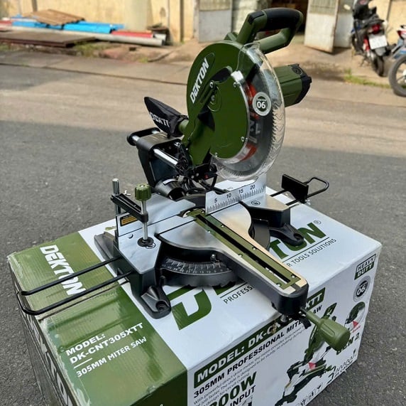 Hình ảnh sản phẩm 1