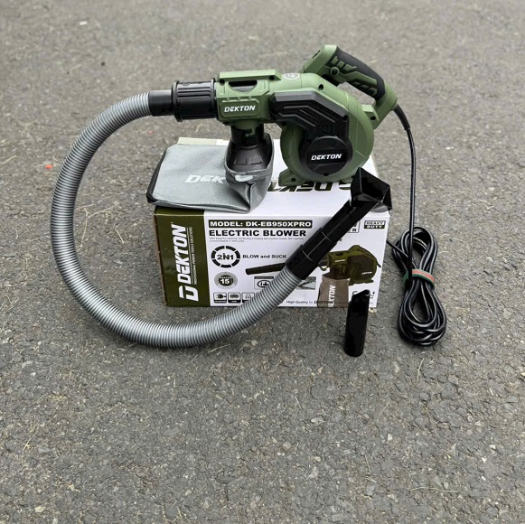 Hình ảnh sản phẩm 1