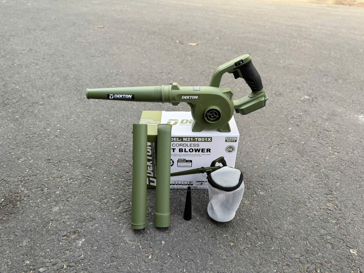 Hình ảnh sản phẩm 1