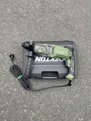 1050W / 3.2J - Máy khoan đục bê tông DEKTON DK-RH2603XPRO