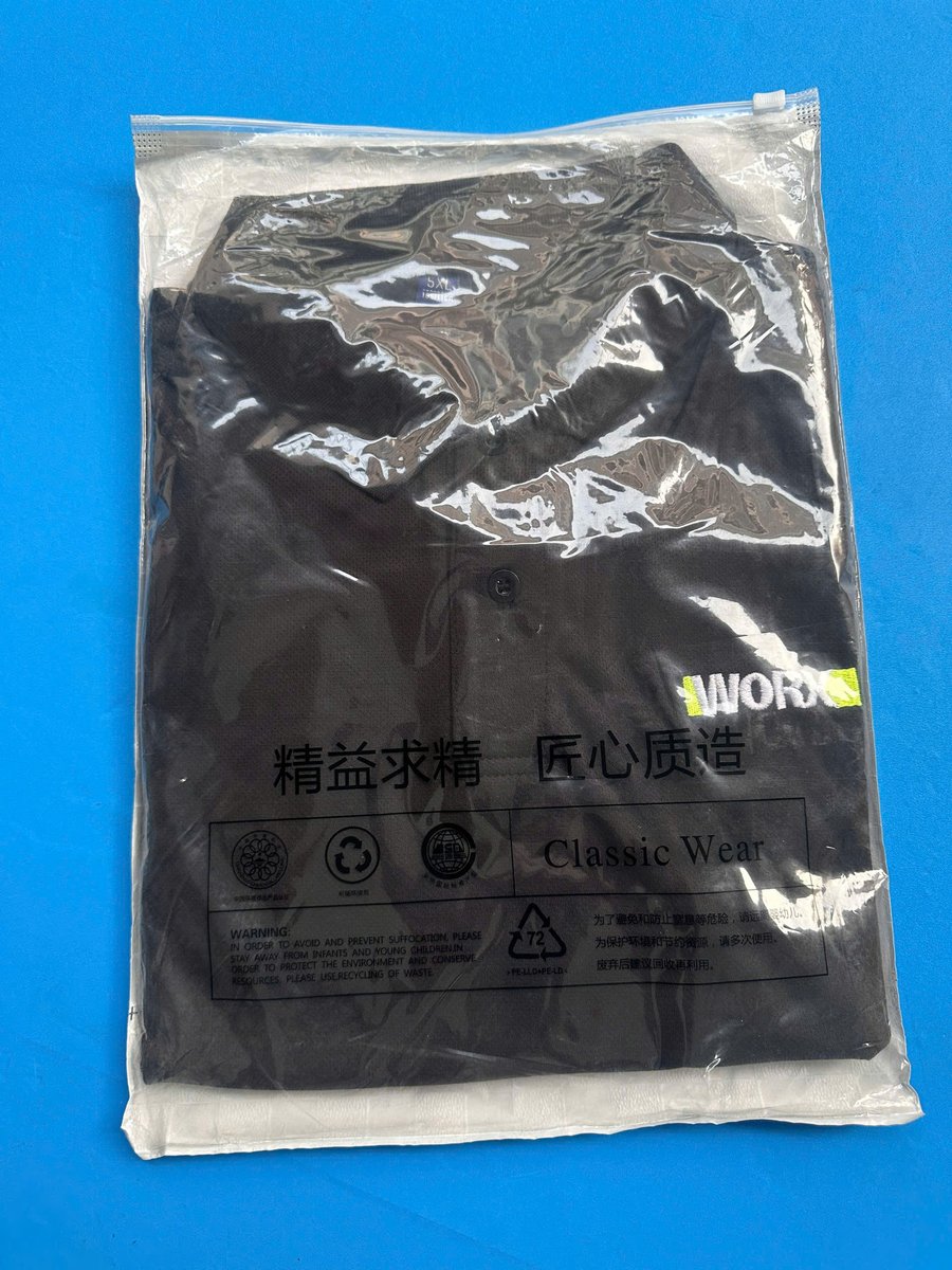 Hình ảnh sản phẩm 1