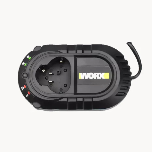 Hình ảnh sản phẩm 1