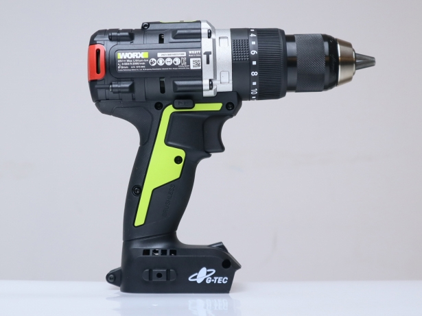 Hình ảnh sản phẩm 1