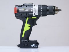 Máy khoan cầm tay 20V Worx WU377.9