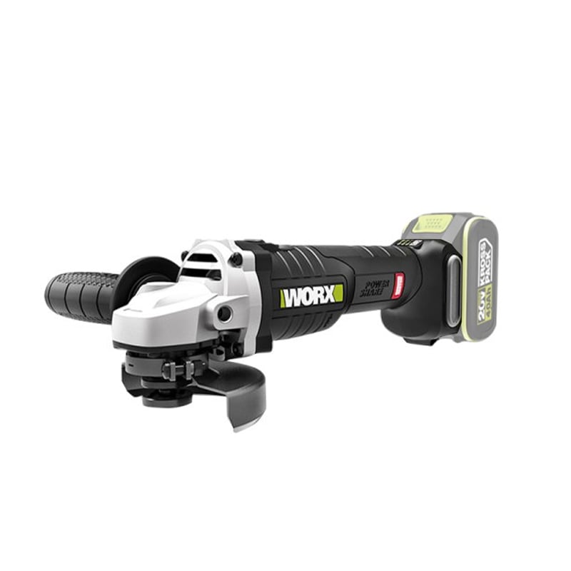 Hình ảnh sản phẩm 1