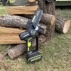 Máy cưa cắt cầm tay 20V Worx WD331.9