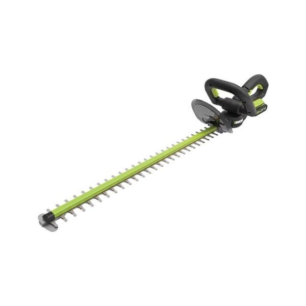 Máy tỉa cành hàng rào cầm tay 20V Worx WD254.9