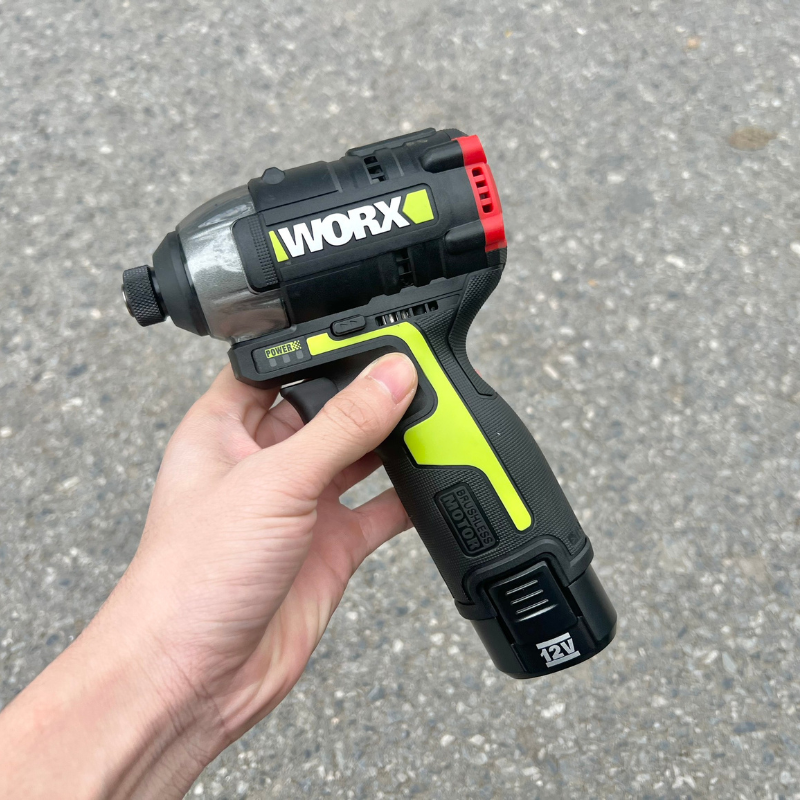 Hình ảnh sản phẩm 1