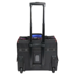 Túi đựng dụng cụ nặng, kích thước 450mm (18 inches) Workpro - WP281048