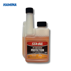 Sta Bil Protection Sta Bil Protection 236ml