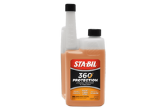 Sta Bil Protection Sta Bil Protection 946ml