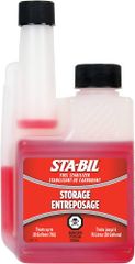 Sta Bil Storage Sta Bil Storage 236ml
