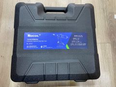 Súng rút ốc tán M3-M12 ROCOL RL5312