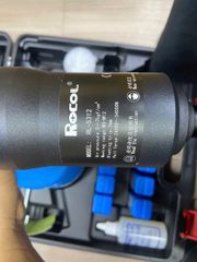 Súng rút ốc tán M3-M12 ROCOL RL5312