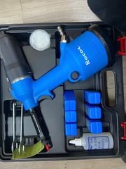 Súng rút ốc tán M3-M12 ROCOL RL5312