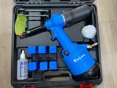 Súng rút ốc tán M3-M12 ROCOL RL5312