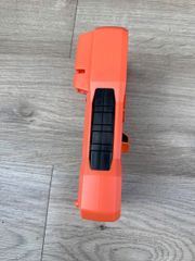 Đồng hồ vạn năng điện tử VICTOR VC9801A+