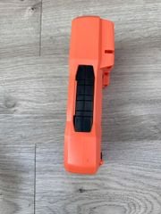 Đồng hồ vạn năng điện tử VICTOR VC9801A+