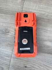 Đồng hồ vạn năng điện tử VICTOR VC9801A+