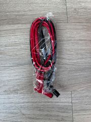 Đồng hồ vạn năng điện tử VICTOR VC9801A+