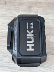 21V - 6.0Ah (15 cells) - Pin 15Cells 6.0Ah 21V HUKAN G3-HUK6A