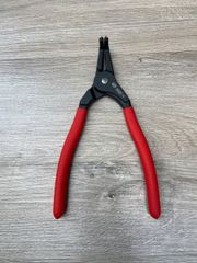10'' Kìm mở ngoài phe mũi cong Kingtony 66SB-10