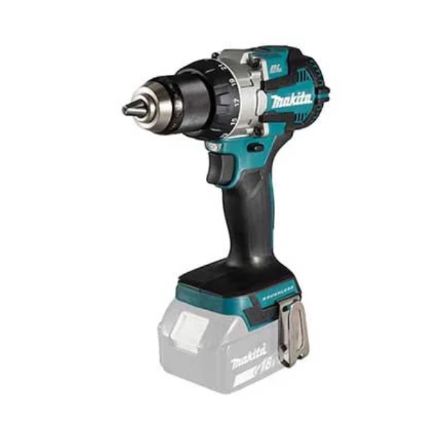 Thân Máy khoan pin Makita 18V DHP489Z (Solo)