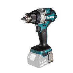 Thân Máy khoan pin Makita 18V DHP489Z (Solo)
