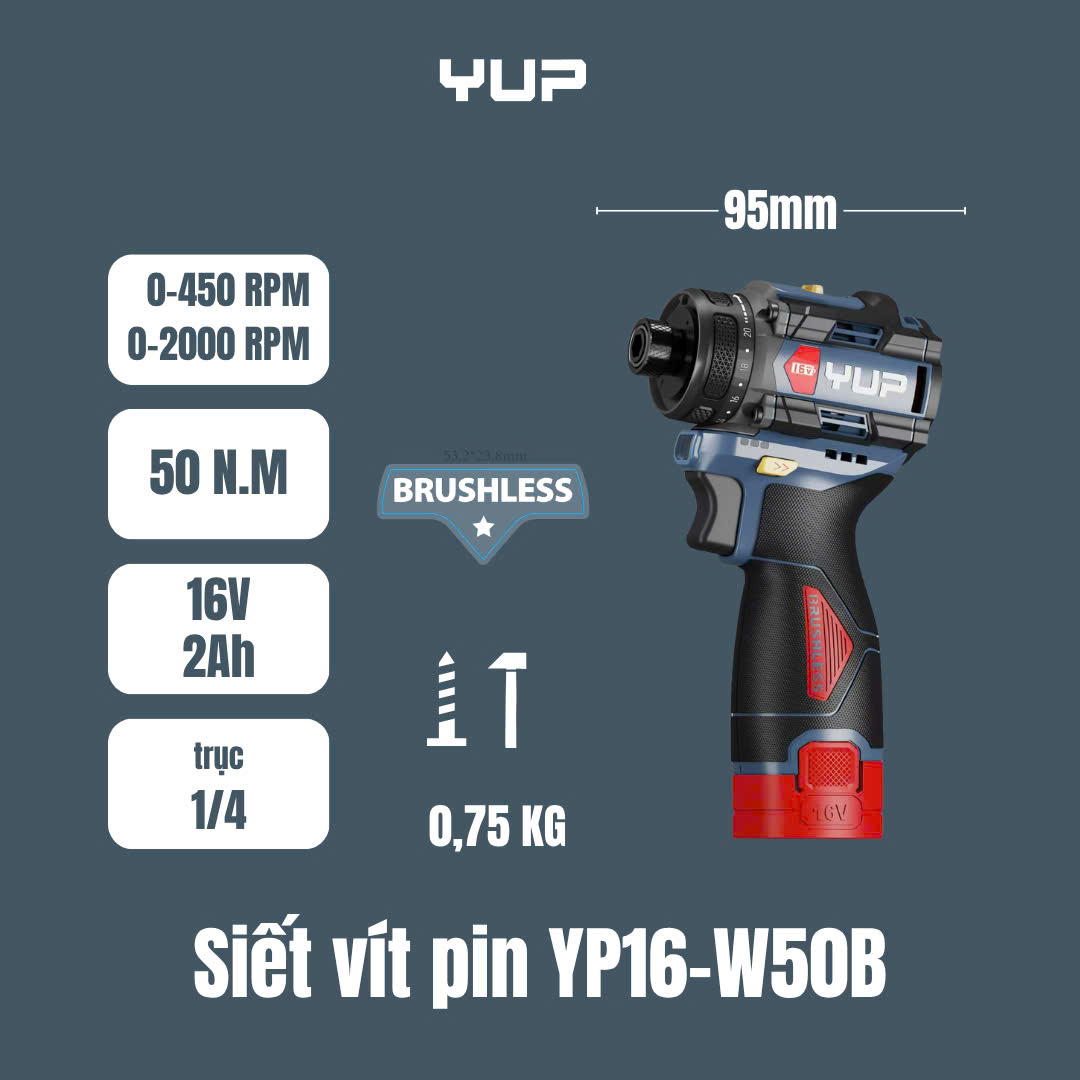 Hình ảnh sản phẩm 1