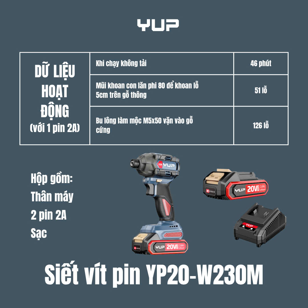 Hình ảnh sản phẩm 1