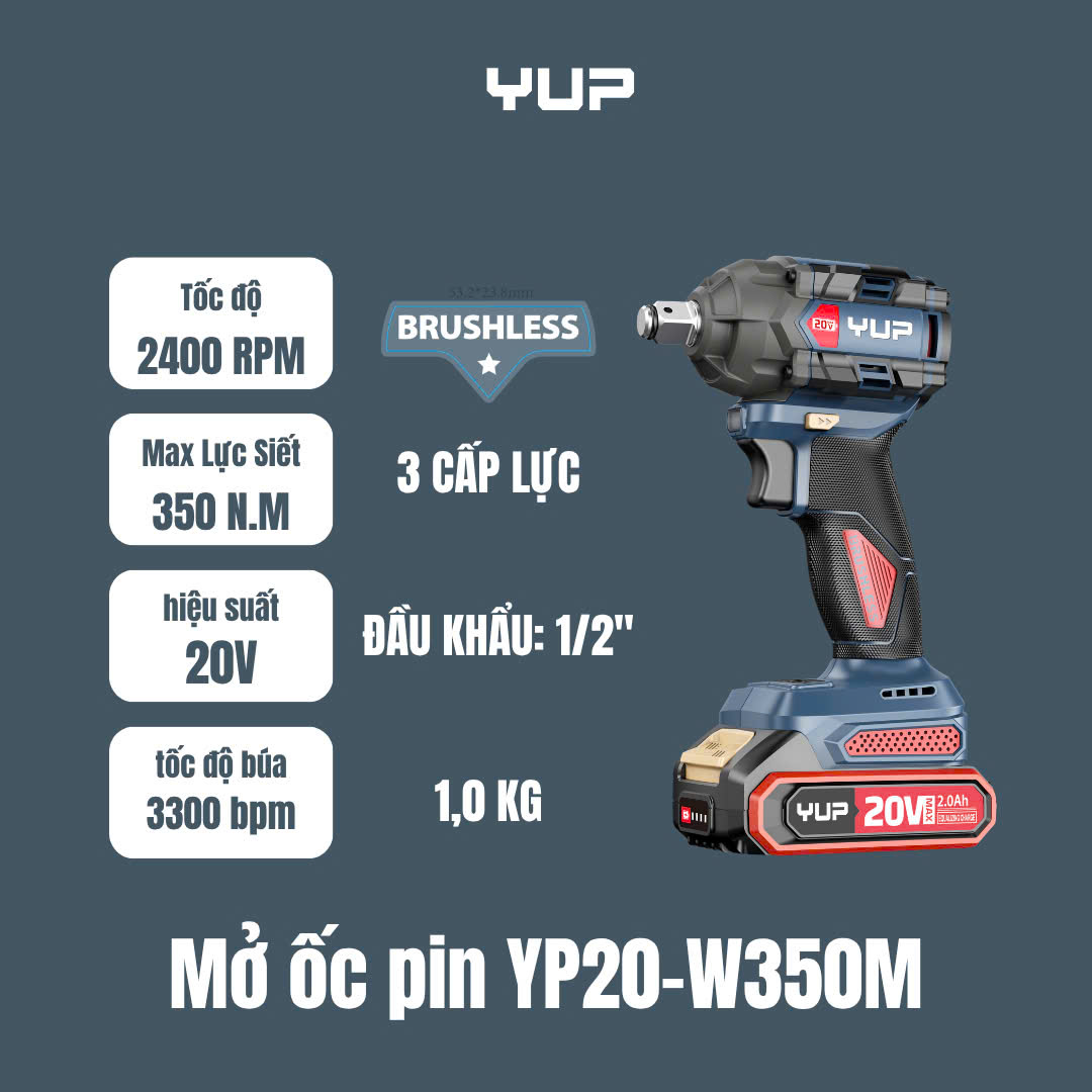 Hình ảnh sản phẩm 1