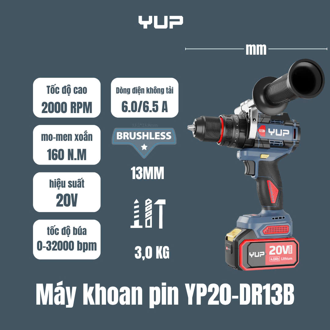 Hình ảnh sản phẩm 1