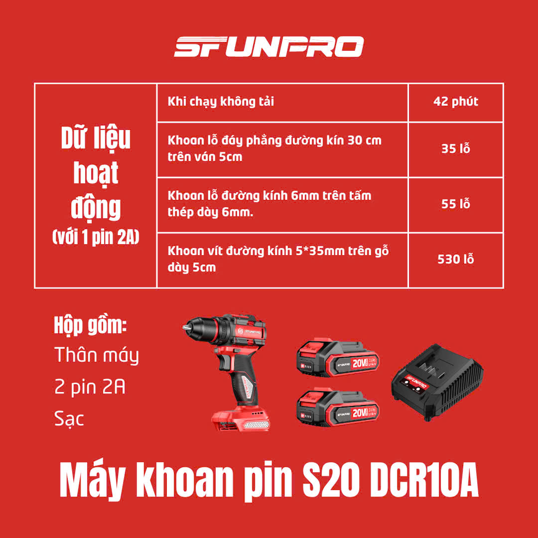 Hình ảnh sản phẩm 1