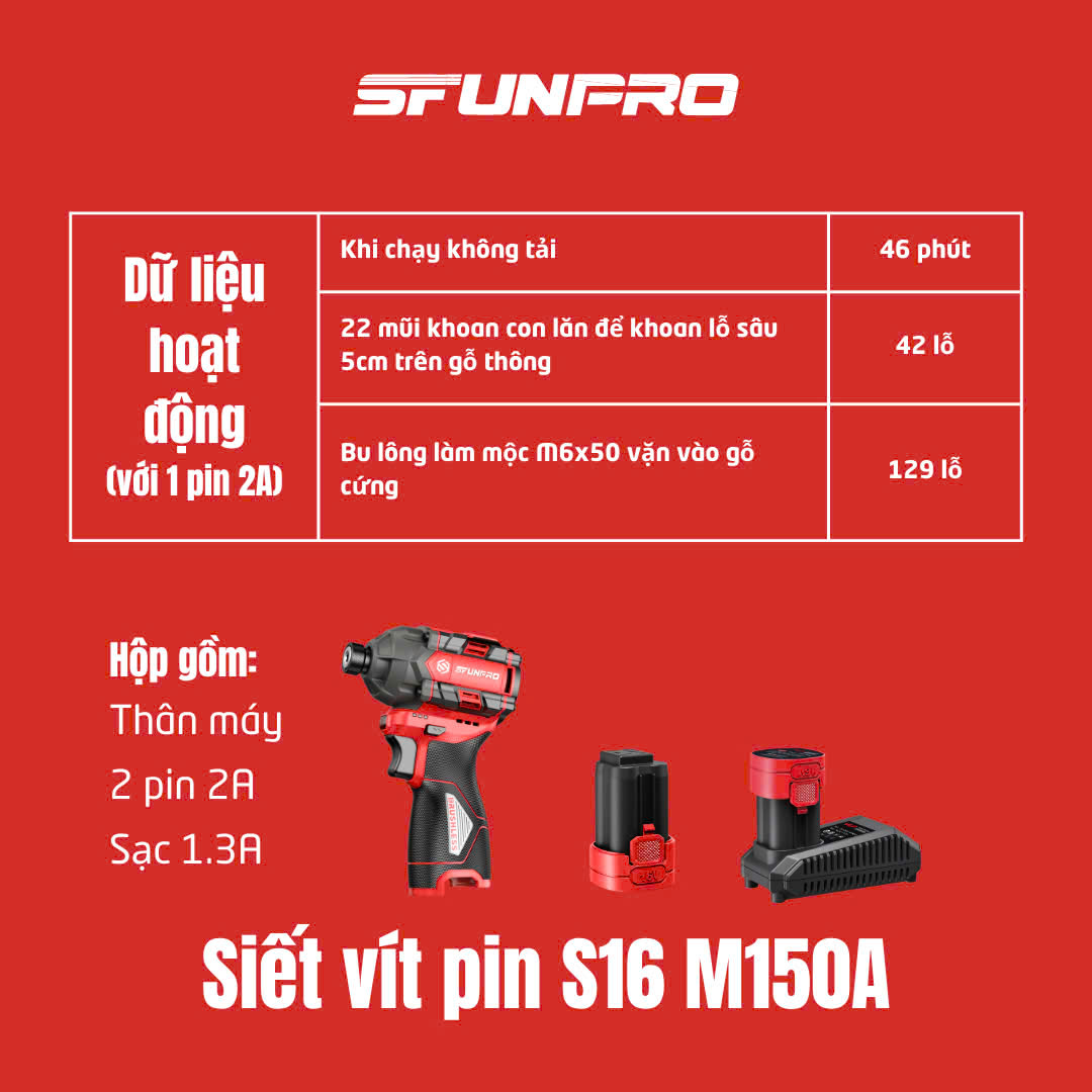 Hình ảnh sản phẩm 1