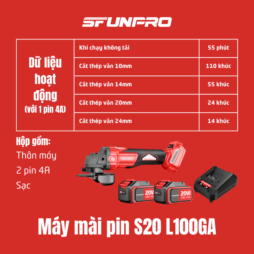 Hình ảnh sản phẩm 1