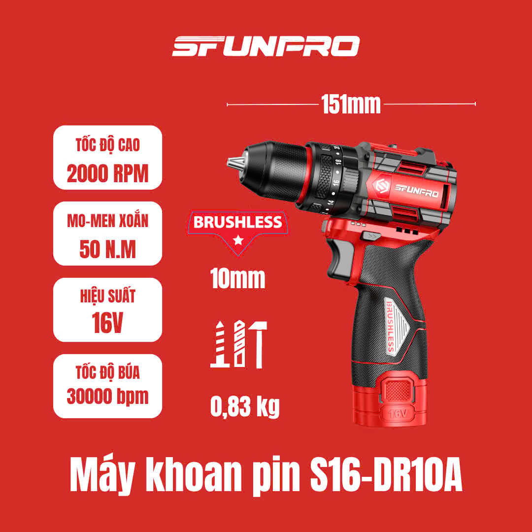 Hình ảnh sản phẩm 1