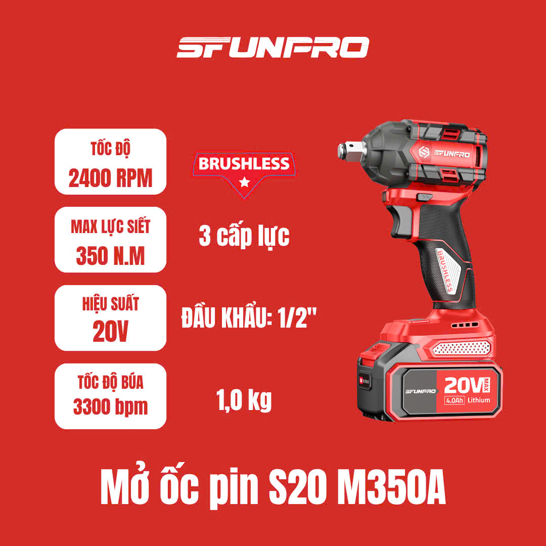 Hình ảnh sản phẩm 1