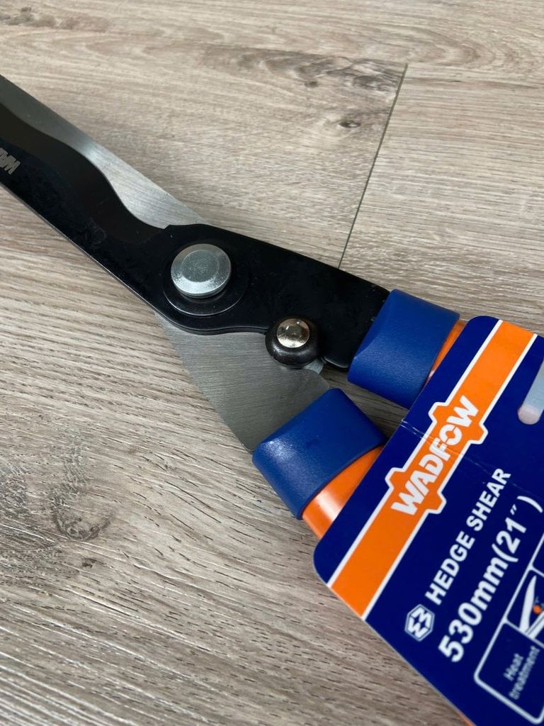 Kéo cắt hàng rào 530mm(21