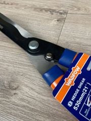 Kéo cắt hàng rào 530mm(21