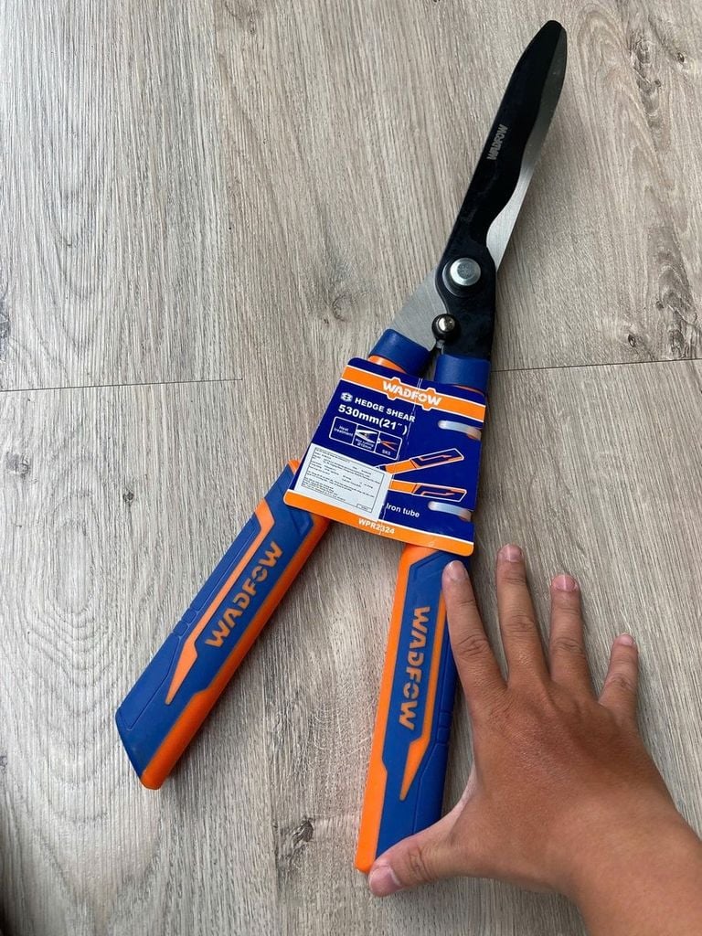 Kéo cắt hàng rào 530mm(21